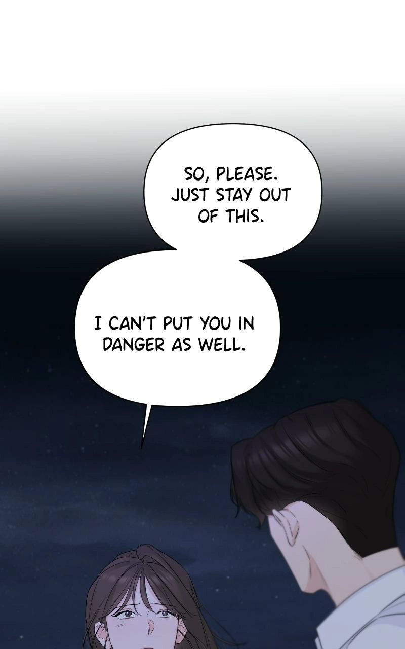 Read Another Love chapter 36 image 79 on Lezhin