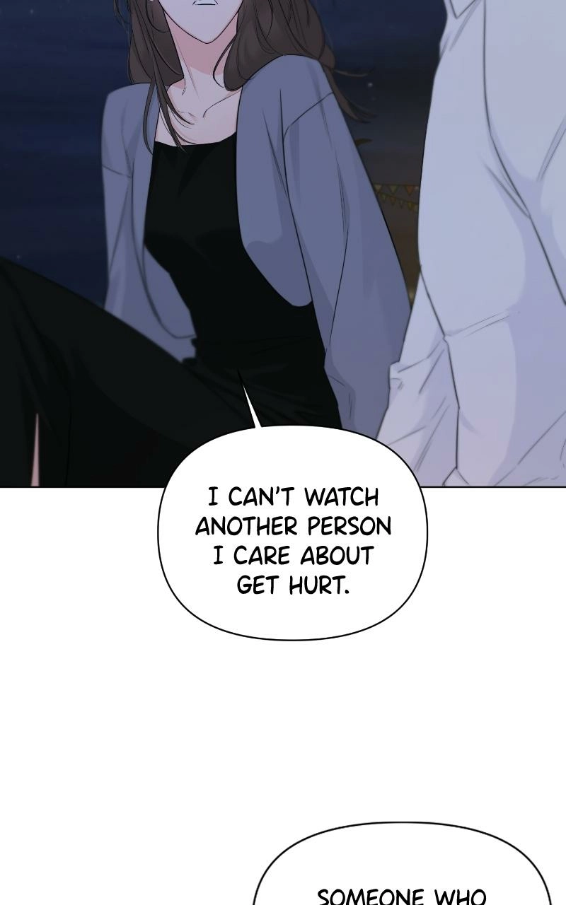 Read Another Love chapter 36 image 80 on Lezhin