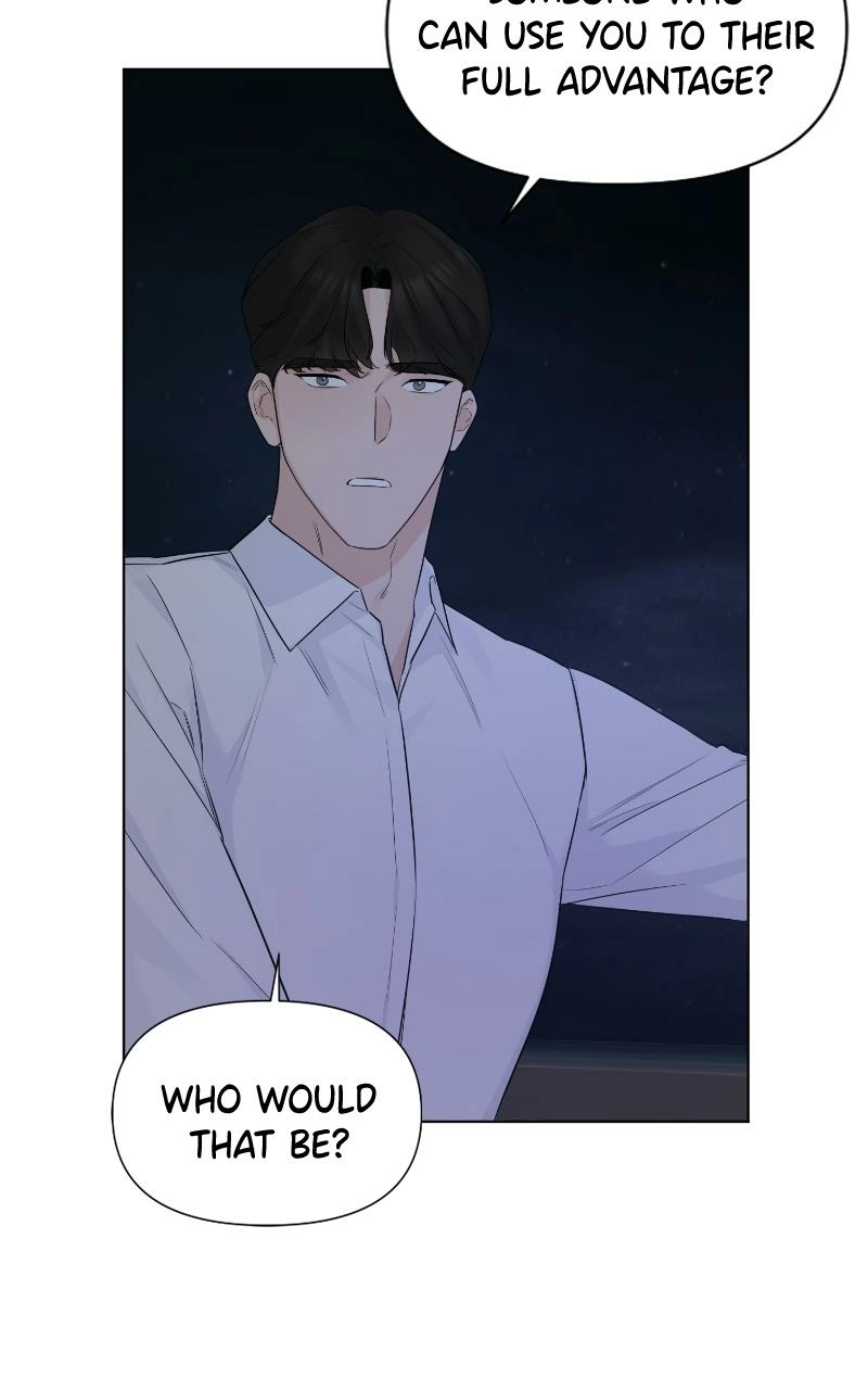 Read Another Love chapter 36 image 81 on Lezhin