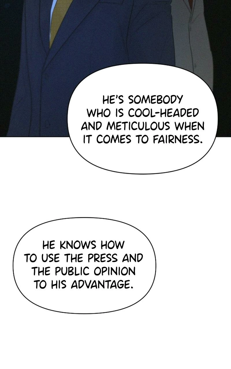 Read Another Love chapter 36 image 83 on Lezhin