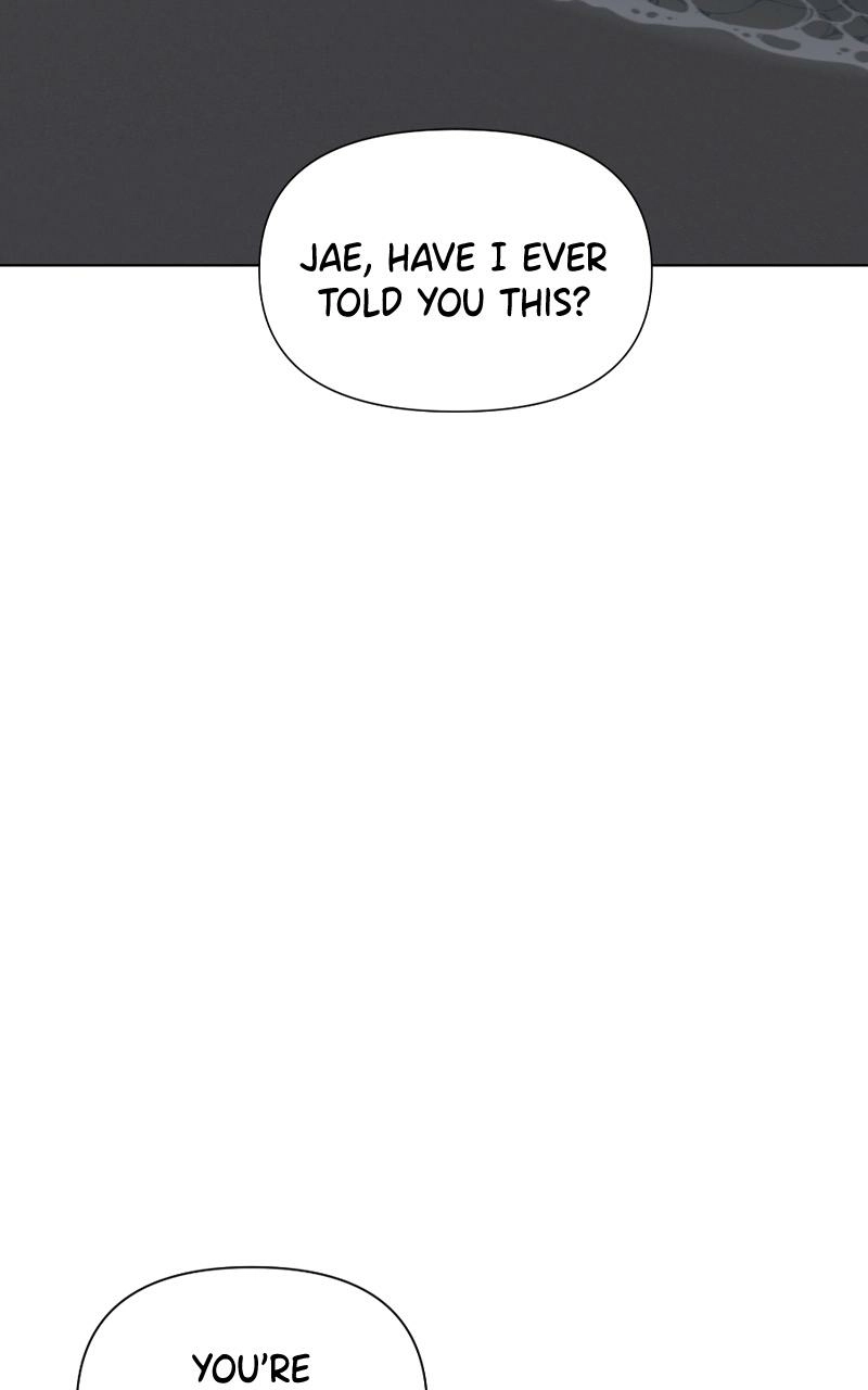 Read Another Love chapter 36 image 87 on Lezhin