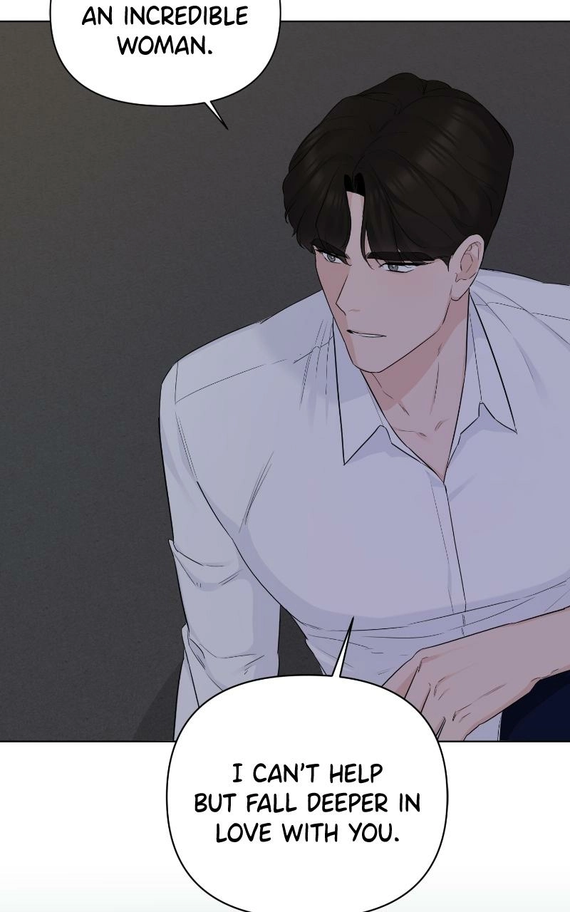 Read Another Love chapter 36 image 88 on Lezhin
