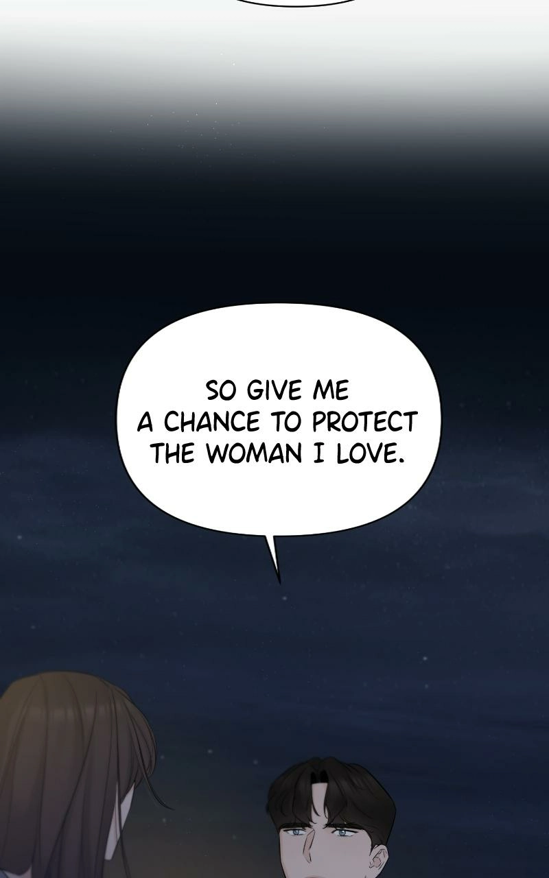 Read Another Love chapter 36 image 89 on Lezhin