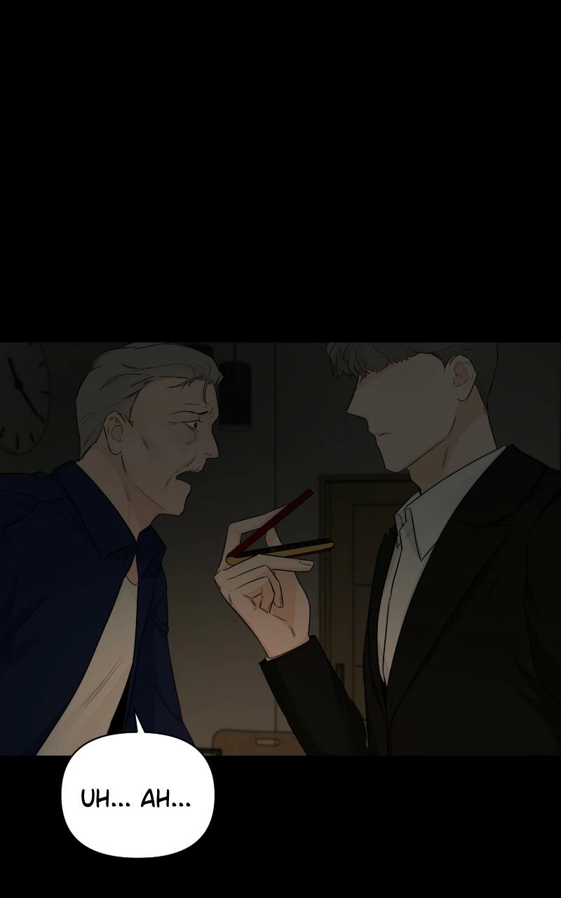 Read Another Love chapter 36 image 9 on Lezhin