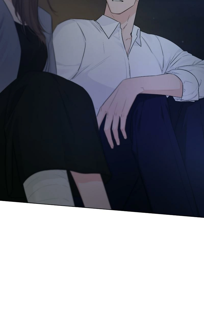 Read Another Love chapter 36 image 90 on Lezhin