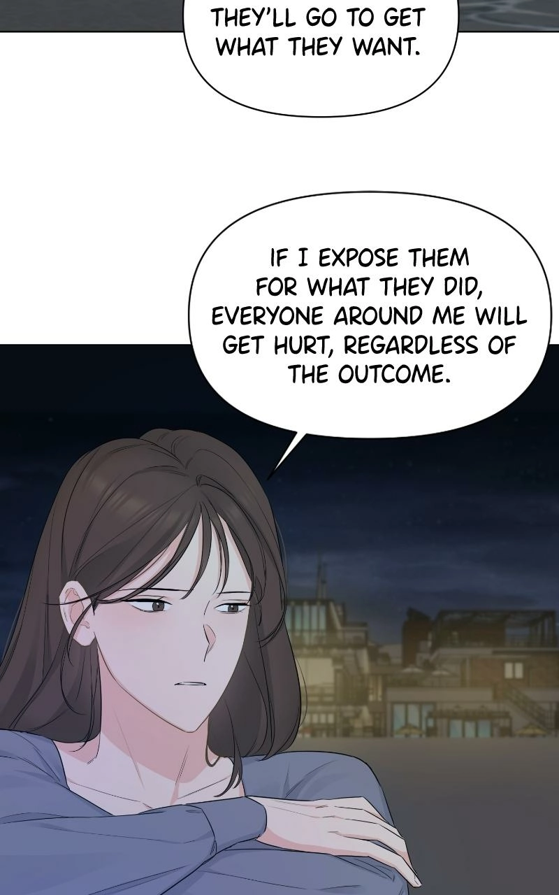 Read Another Love chapter 37 image 1 on Lezhin