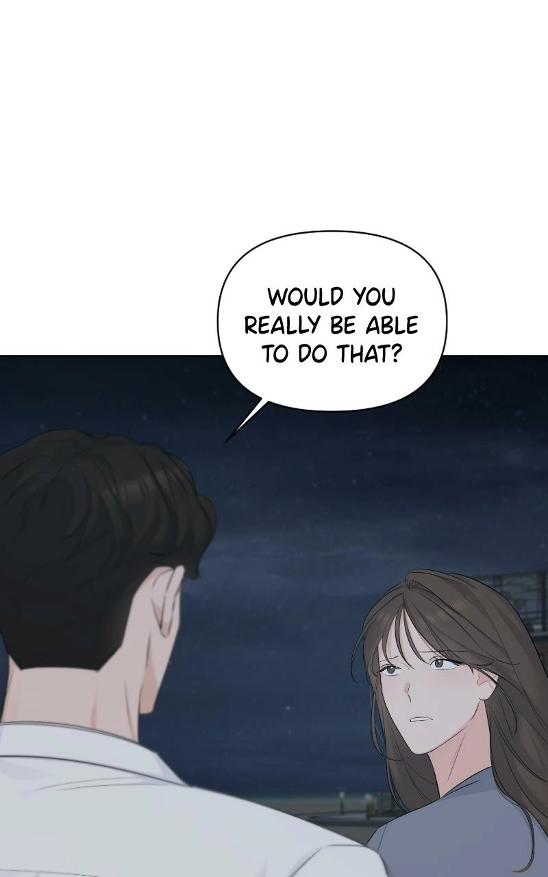 Read Another Love chapter 37 image 11 on Lezhin