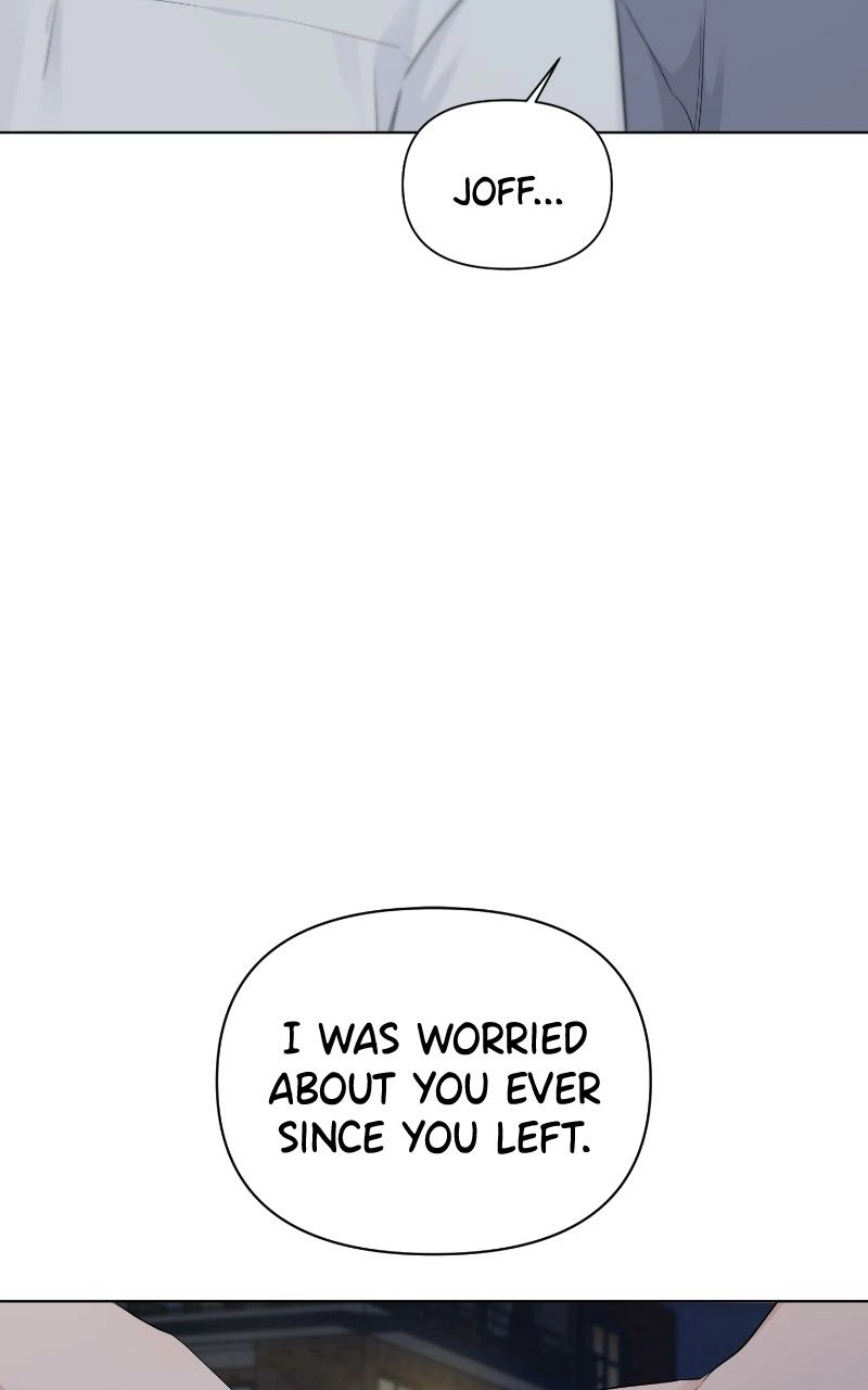Read Another Love chapter 37 image 12 on Lezhin