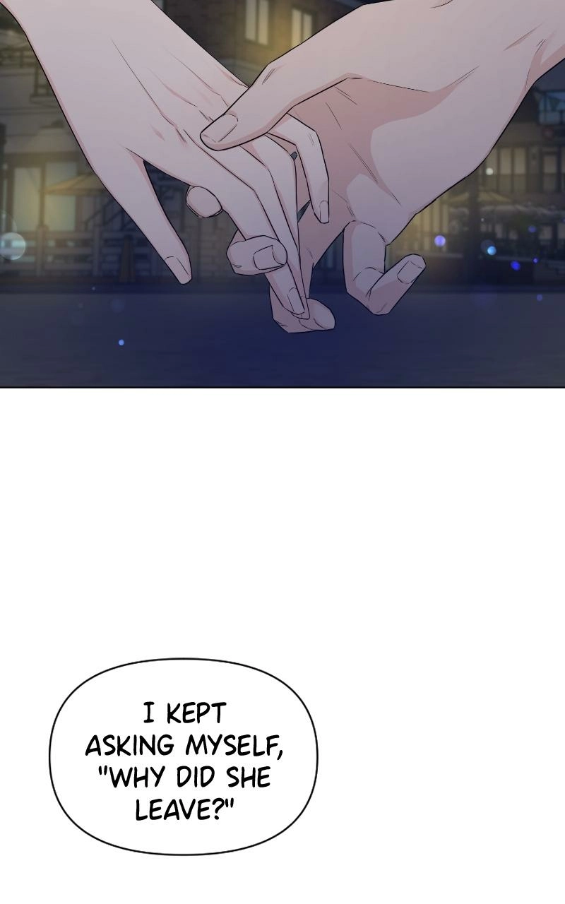 Read Another Love chapter 37 image 13 on Lezhin