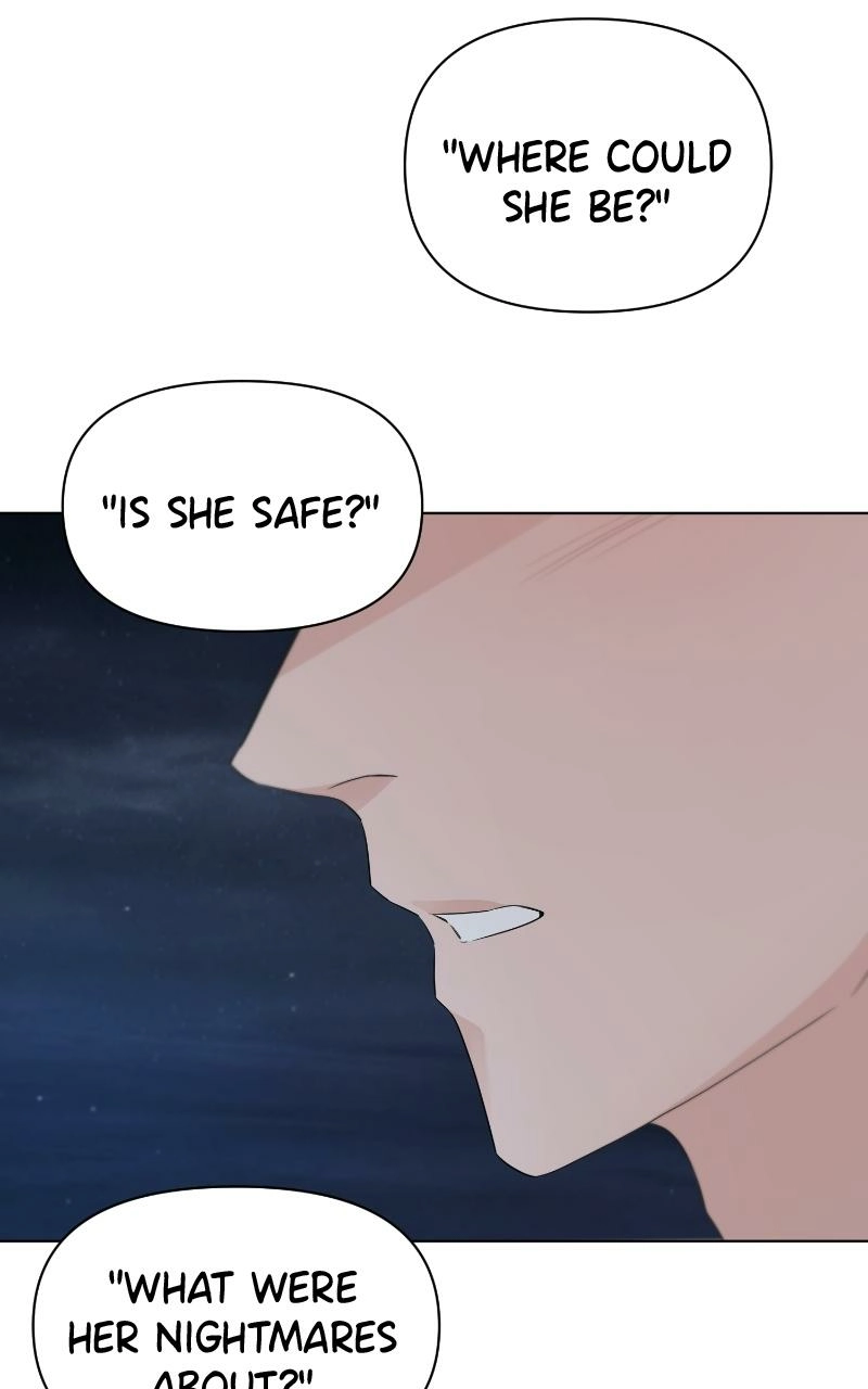 Read Another Love chapter 37 image 14 on Lezhin