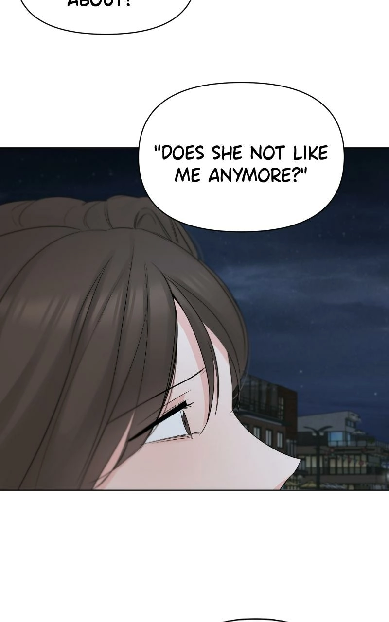 Read Another Love chapter 37 image 15 on Lezhin