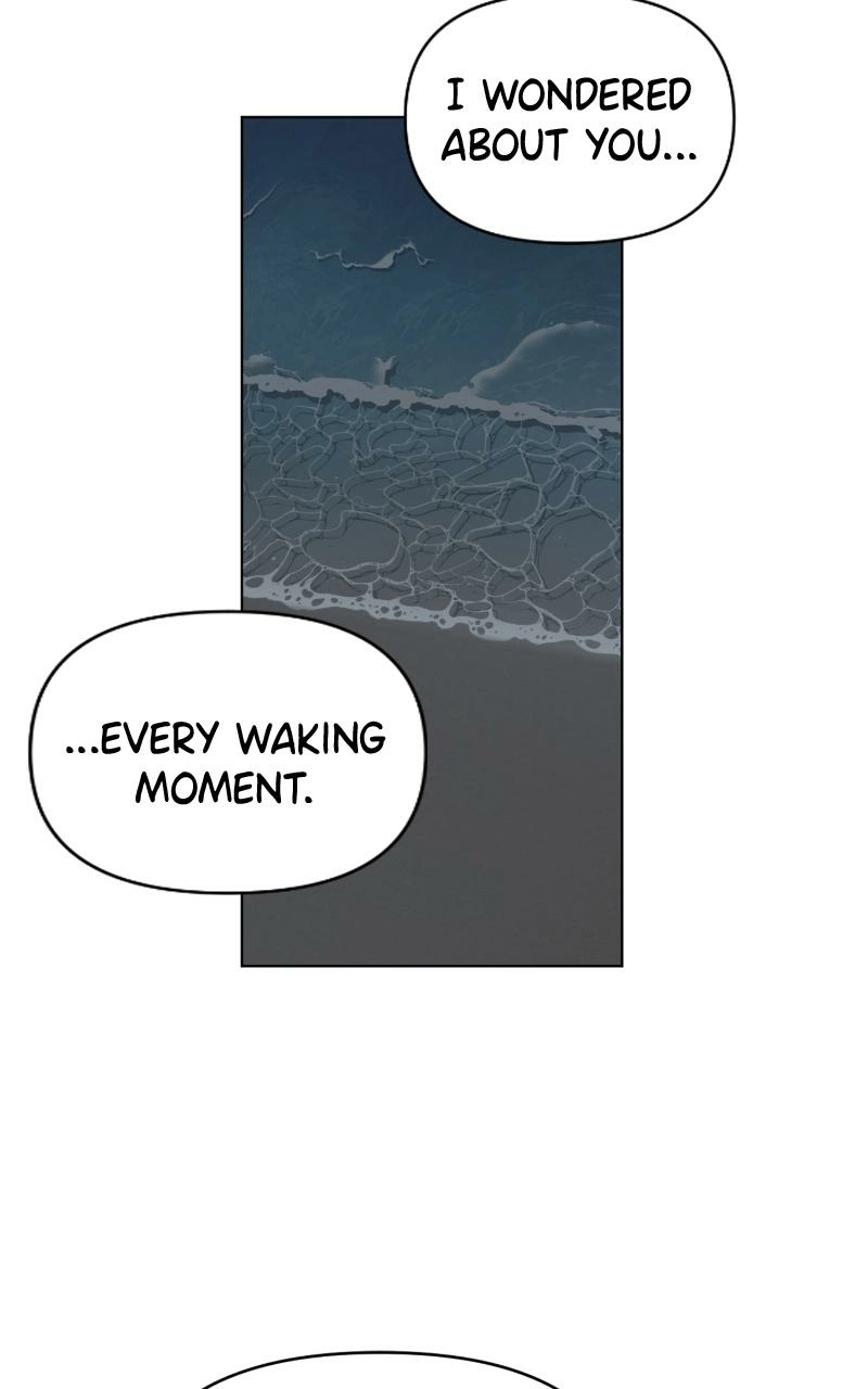 Read Another Love chapter 37 image 16 on Lezhin