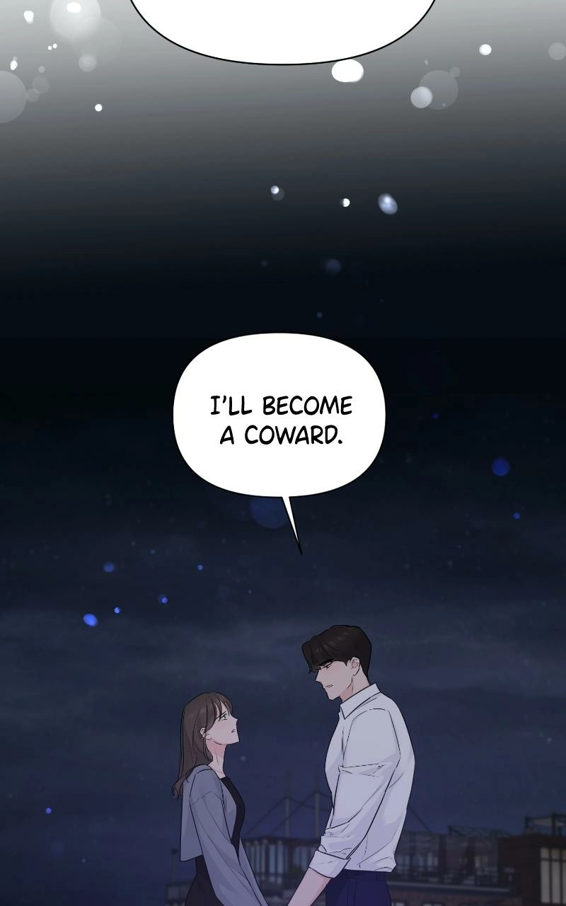 Read Another Love chapter 37 image 19 on Lezhin
