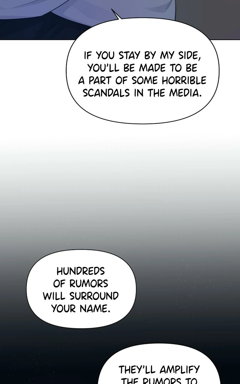 Read Another Love chapter 37 image 2 on Lezhin