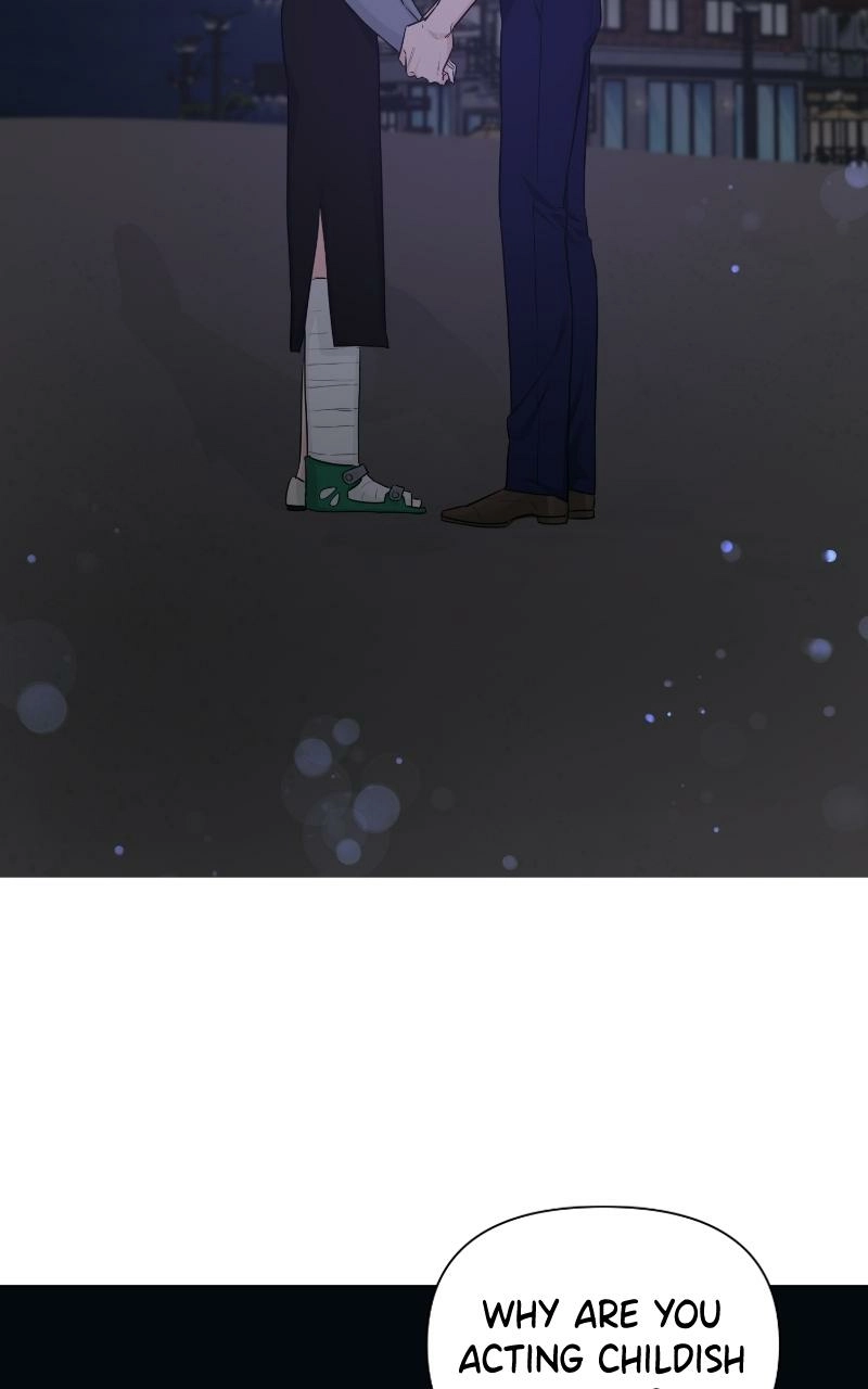 Read Another Love chapter 37 image 20 on Lezhin