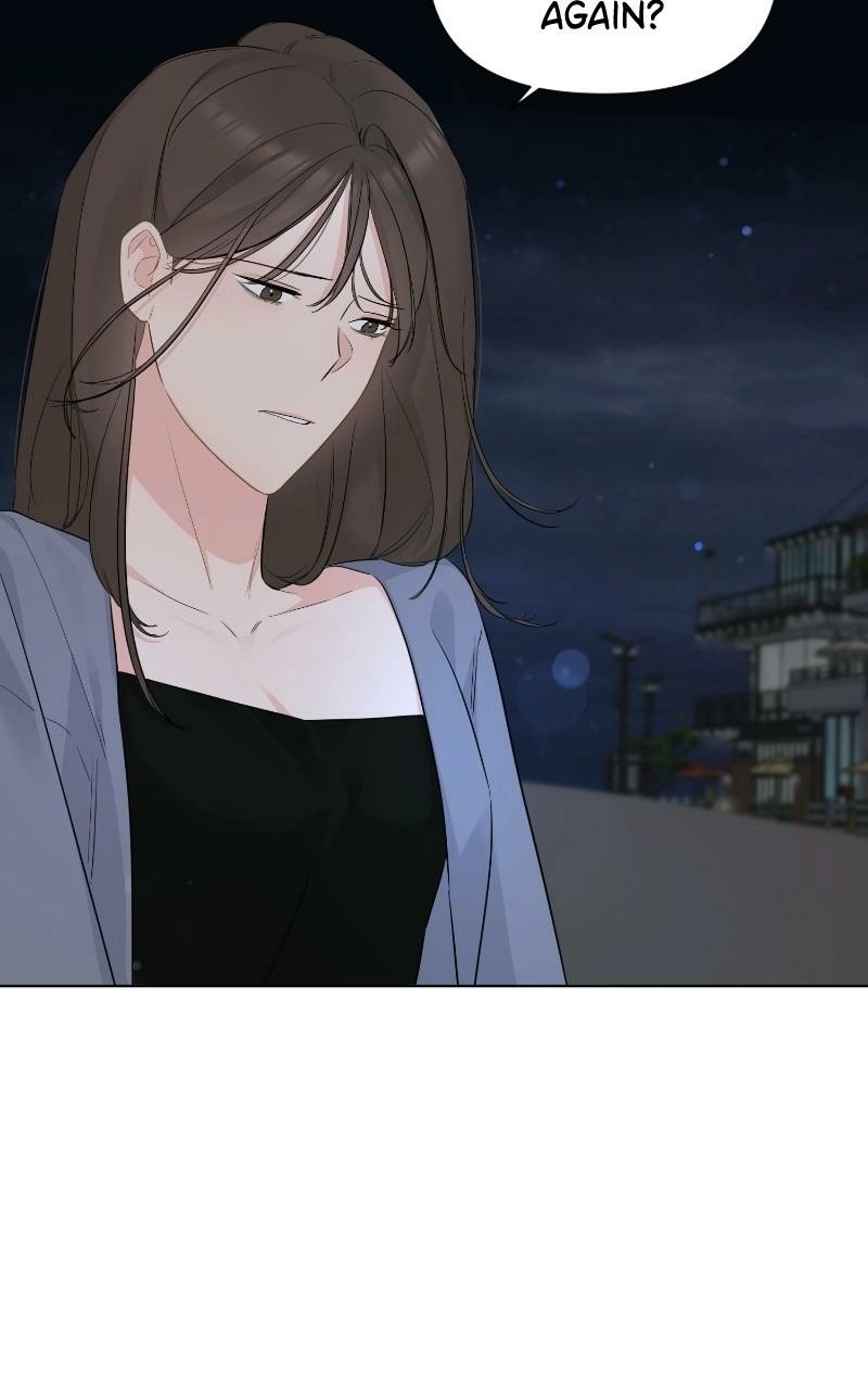 Read Another Love chapter 37 image 21 on Lezhin