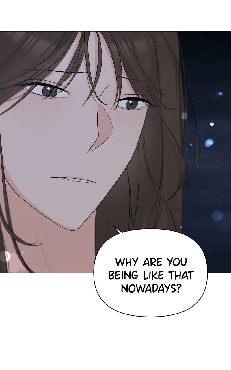Read Another Love chapter 37 image 22 on Lezhin