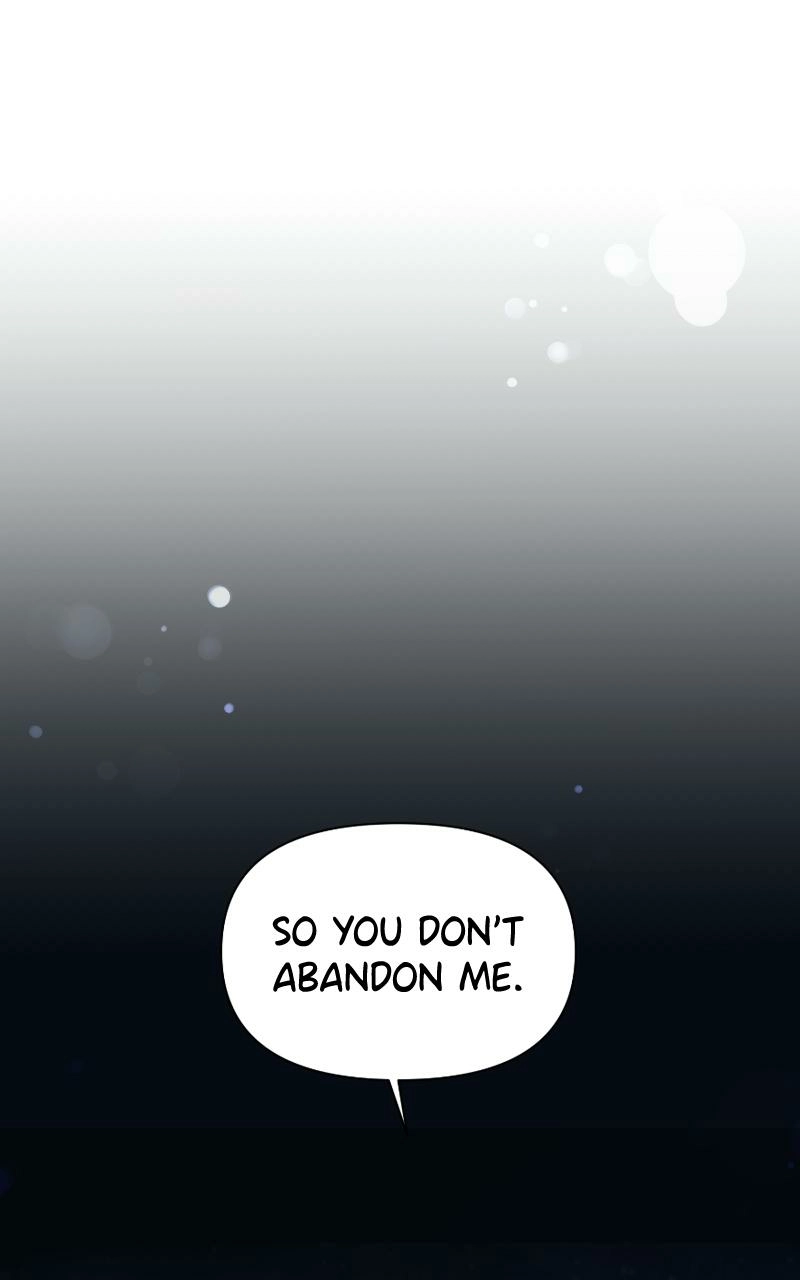 Read Another Love chapter 37 image 23 on Lezhin