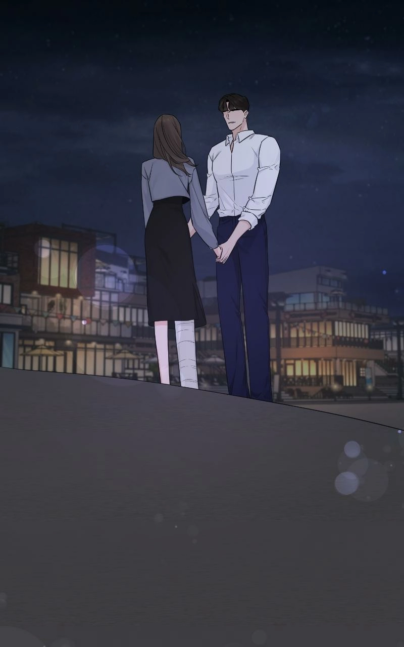 Read Another Love chapter 37 image 24 on Lezhin
