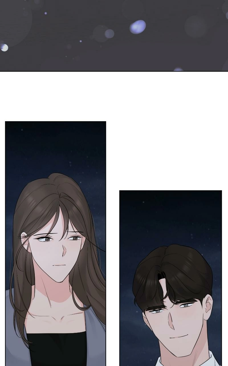 Read Another Love chapter 37 image 25 on Lezhin