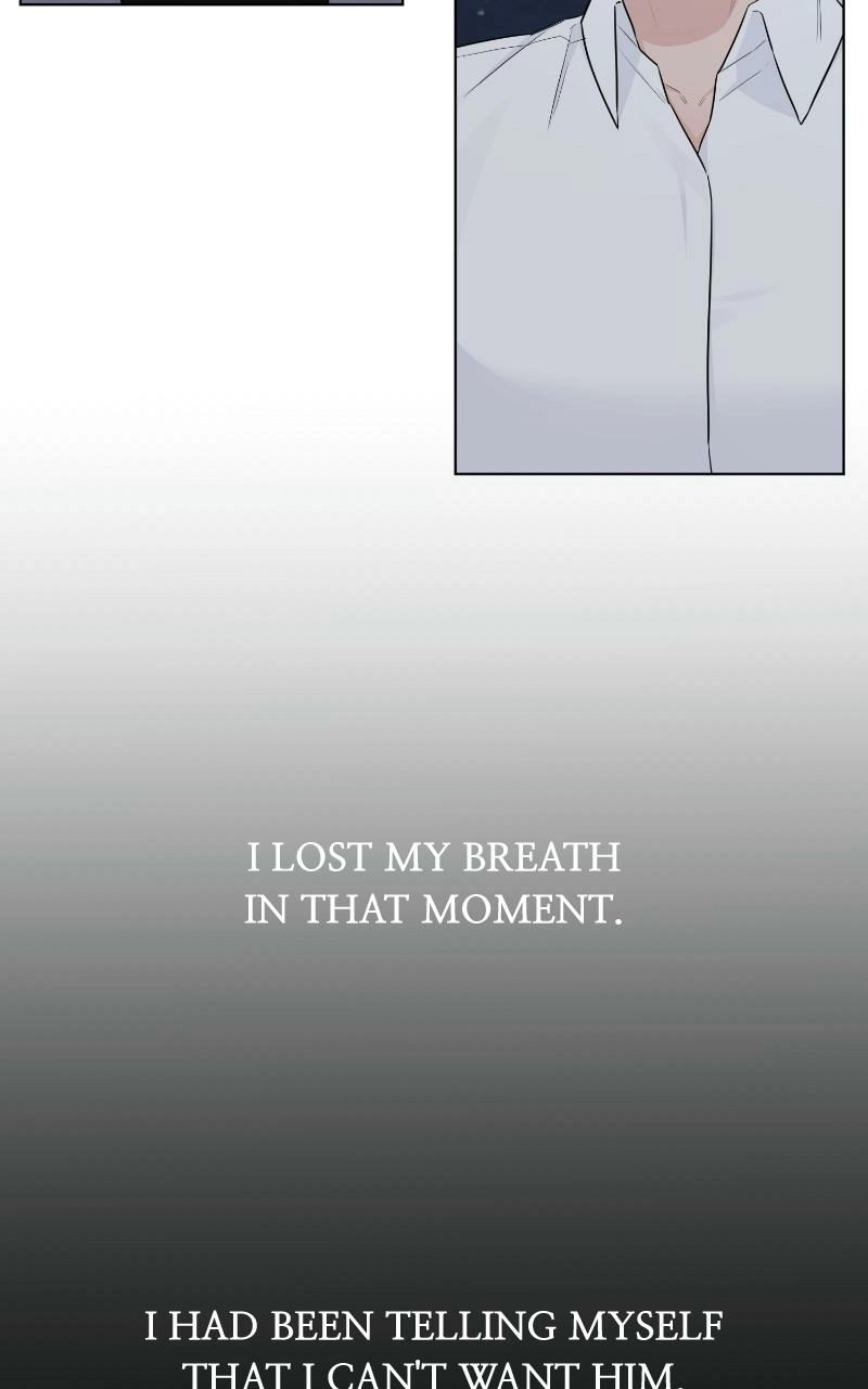Read Another Love chapter 37 image 26 on Lezhin