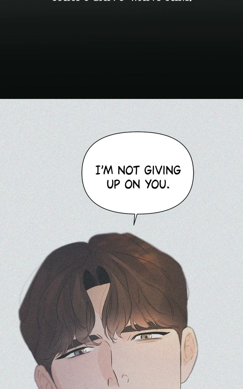 Read Another Love chapter 37 image 27 on Lezhin
