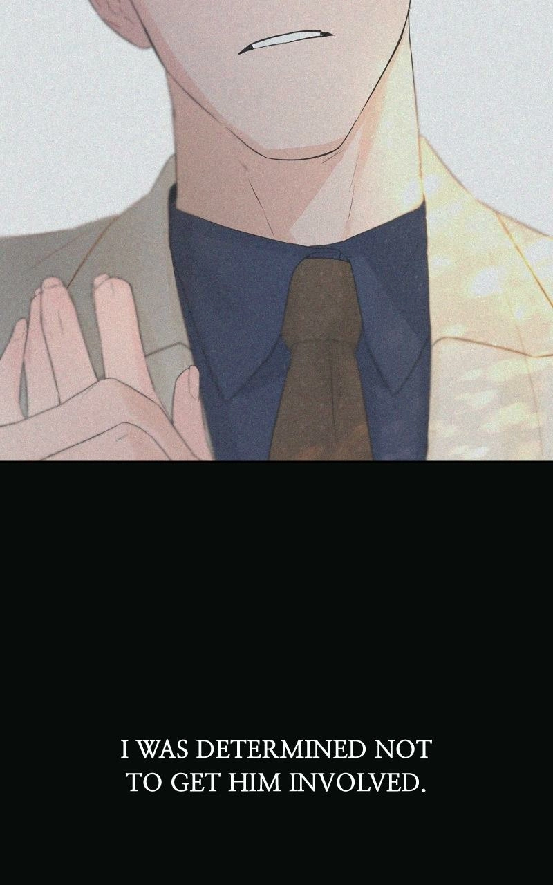 Read Another Love chapter 37 image 28 on Lezhin
