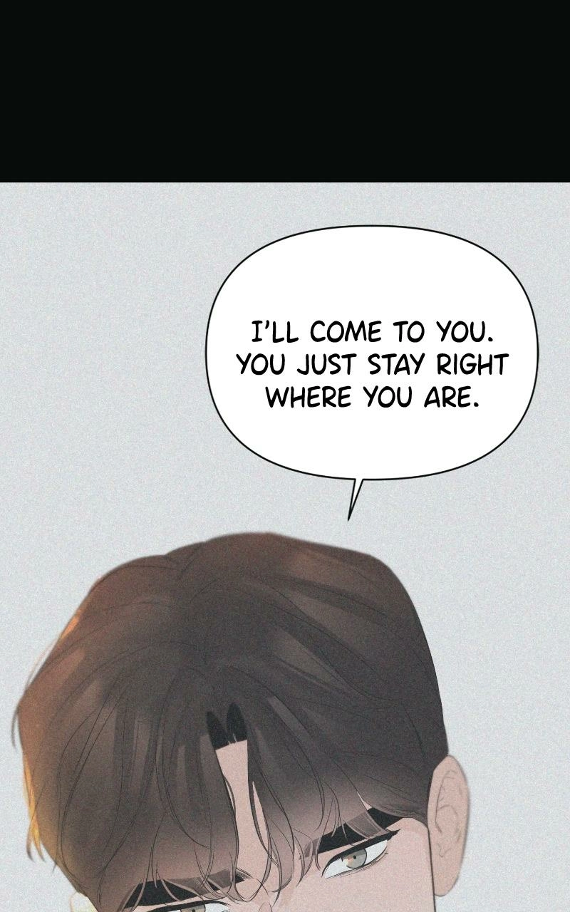 Read Another Love chapter 37 image 29 on Lezhin