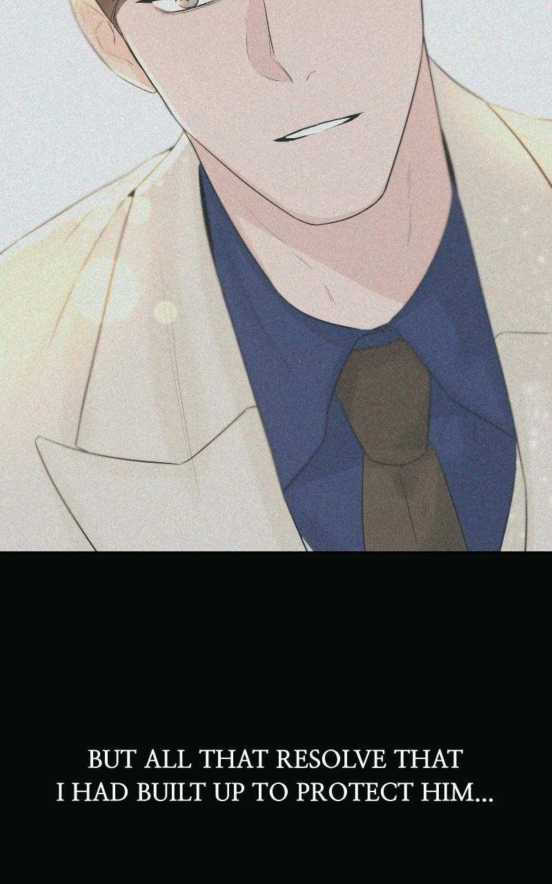 Read Another Love chapter 37 image 30 on Lezhin
