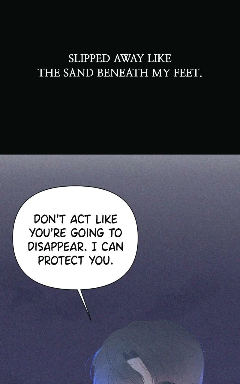 Read Another Love chapter 37 image 31 on Lezhin