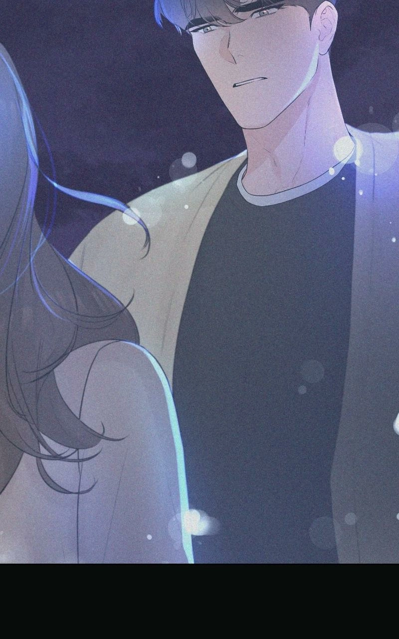 Read Another Love chapter 37 image 32 on Lezhin
