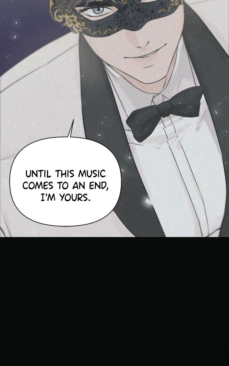Read Another Love chapter 37 image 34 on Lezhin