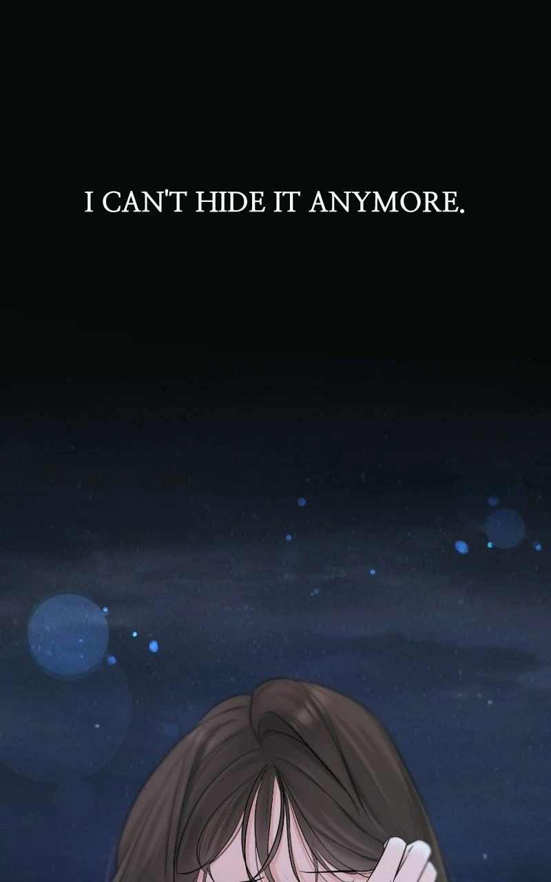 Read Another Love chapter 37 image 35 on Lezhin