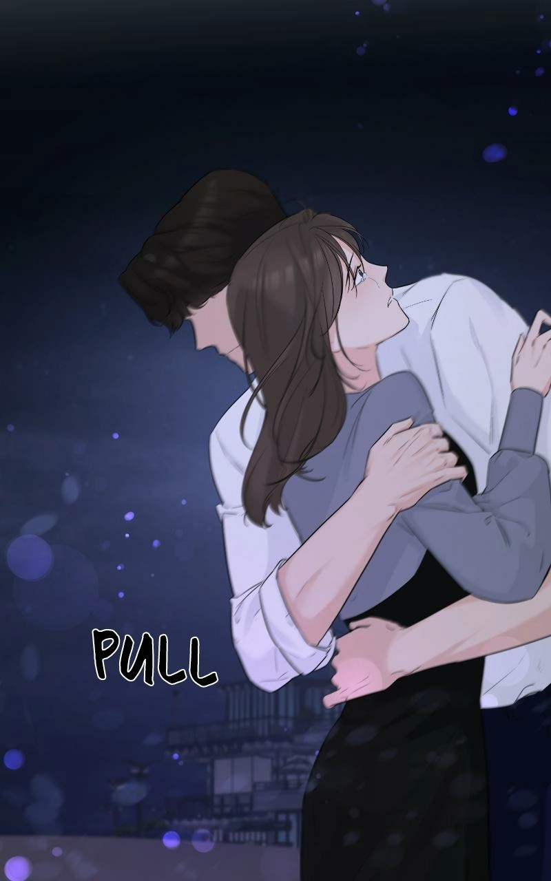 Read Another Love chapter 37 image 37 on Lezhin
