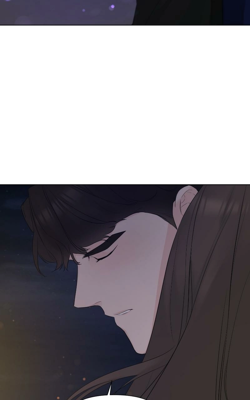 Read Another Love chapter 37 image 38 on Lezhin