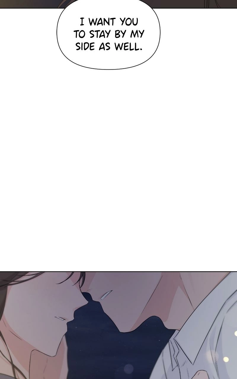 Read Another Love chapter 37 image 39 on Lezhin
