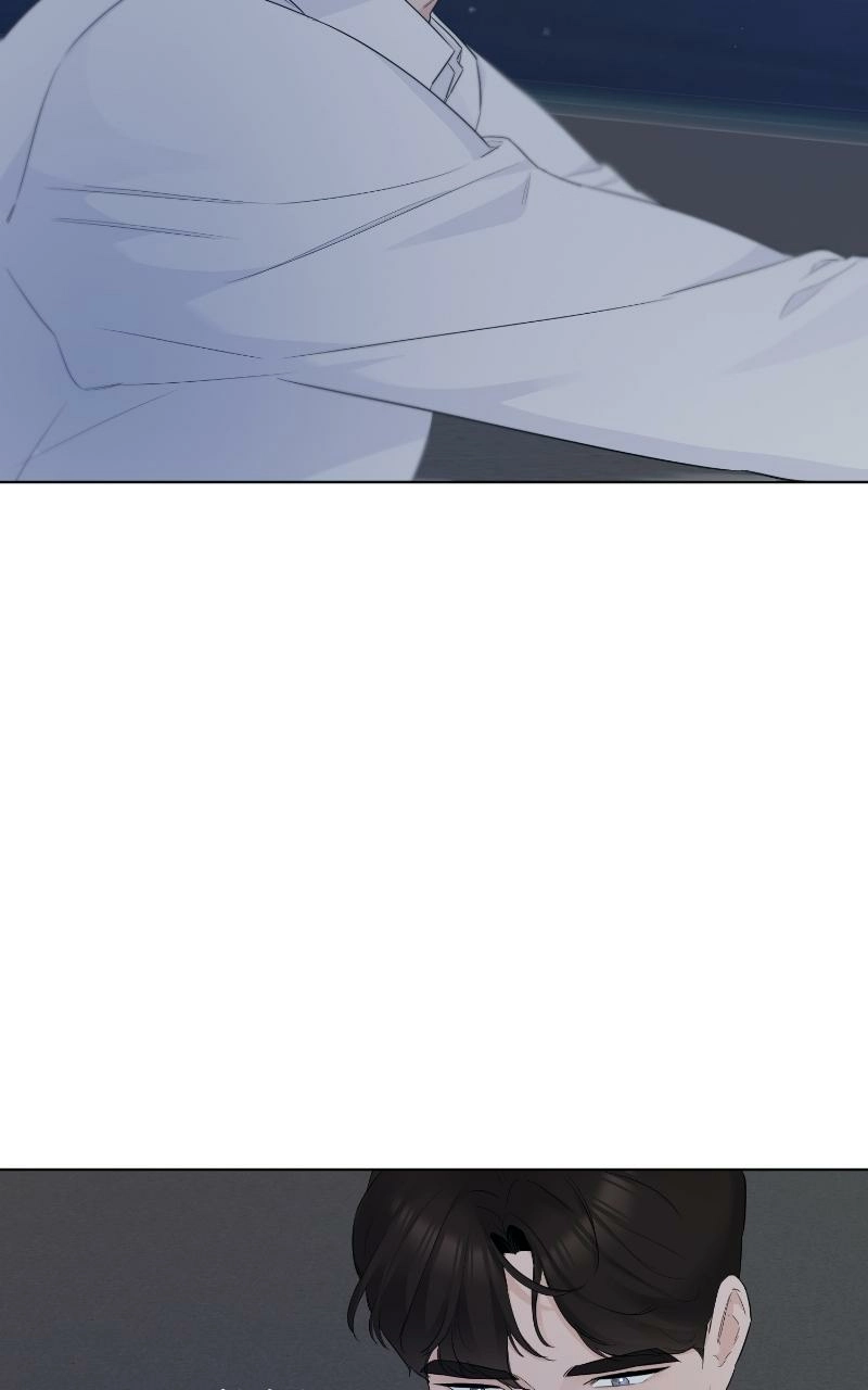 Read Another Love chapter 37 image 4 on Lezhin