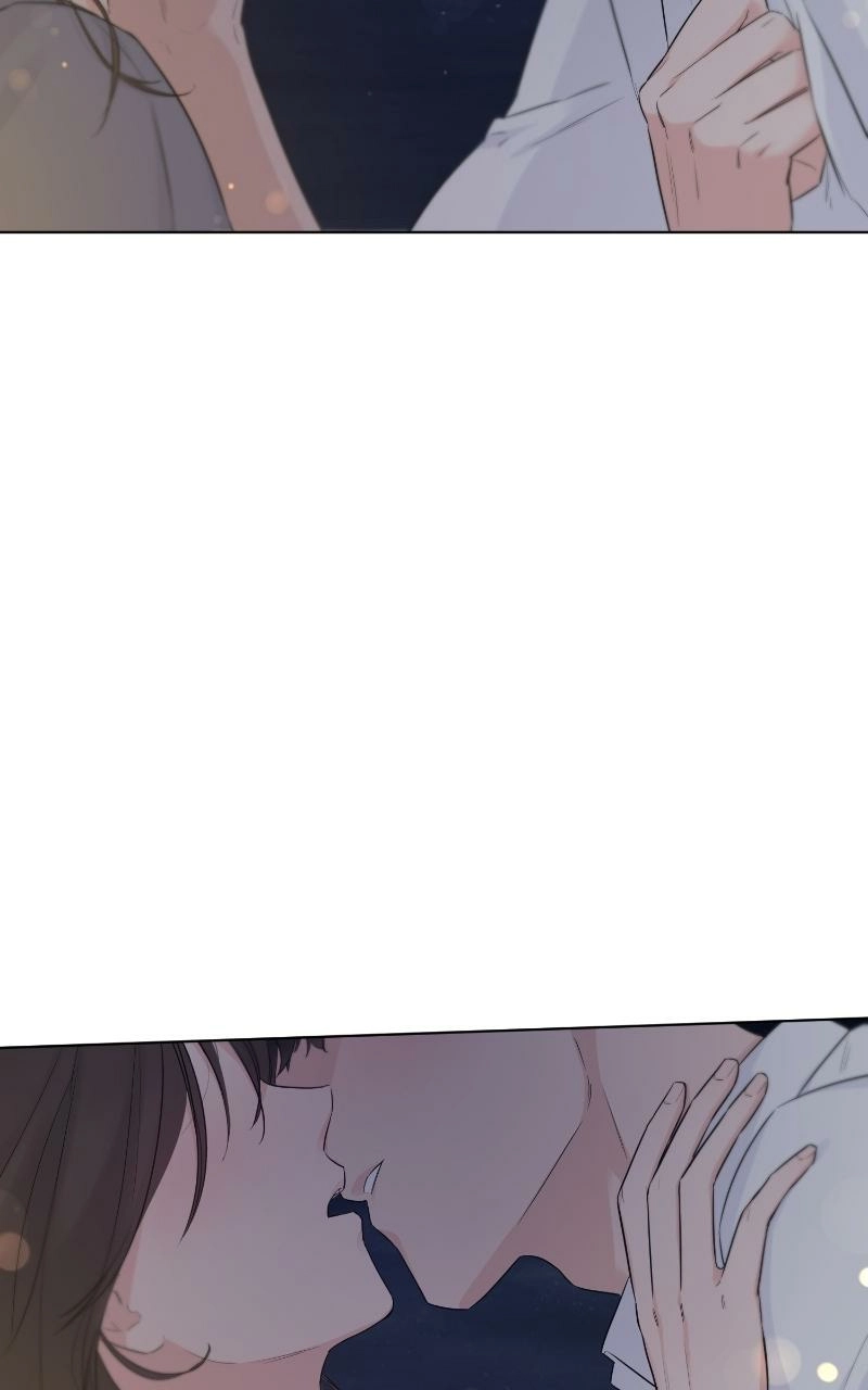 Read Another Love chapter 37 image 40 on Lezhin