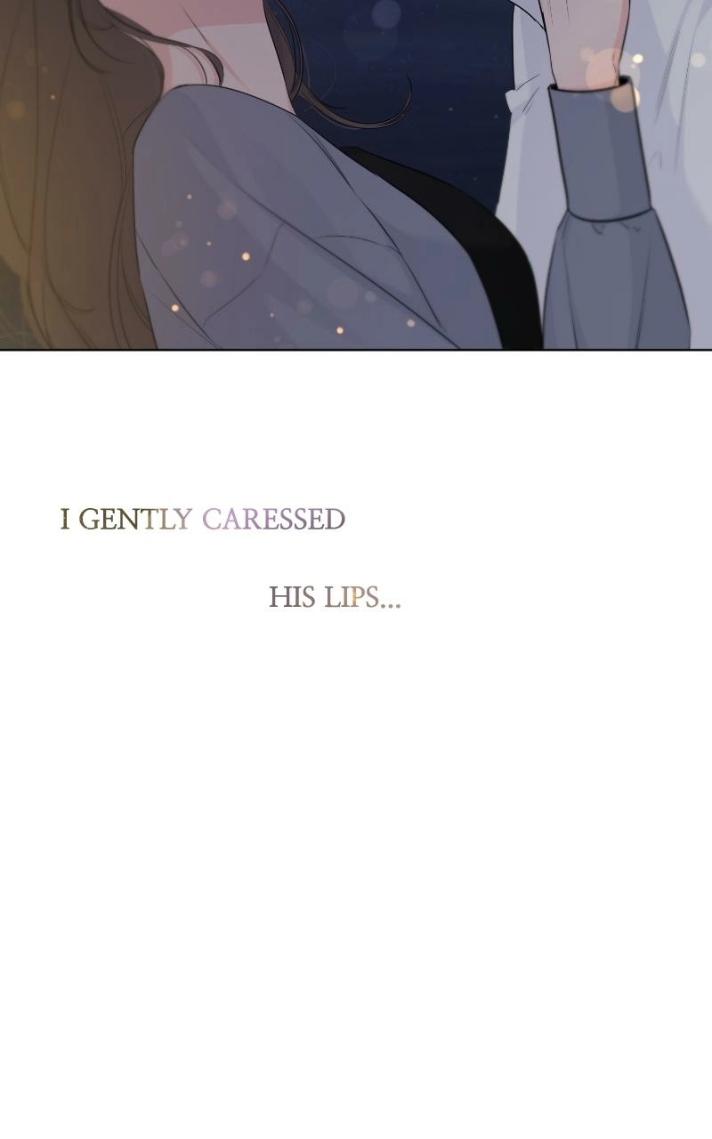 Read Another Love chapter 37 image 41 on Lezhin