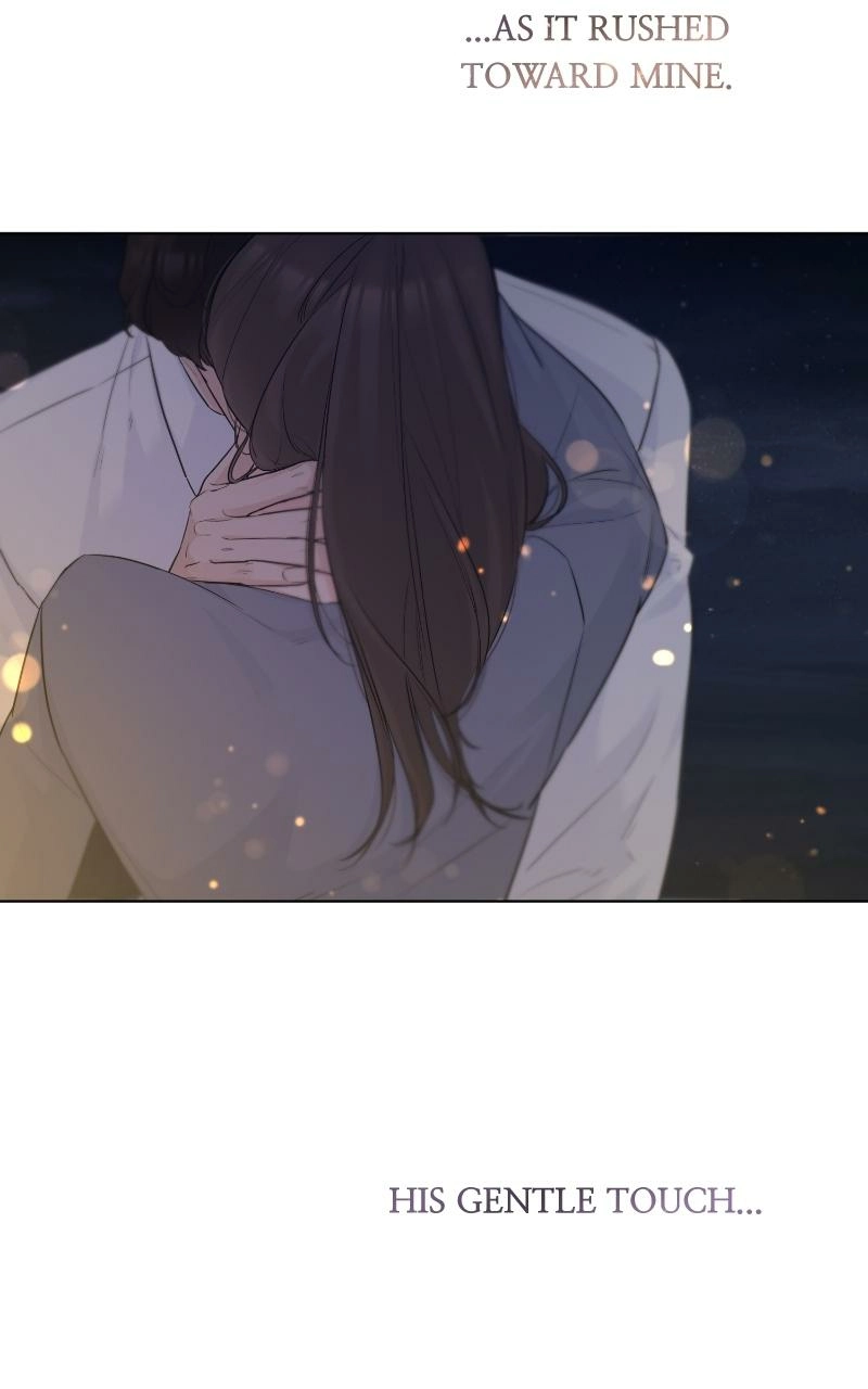 Read Another Love chapter 37 image 42 on Lezhin