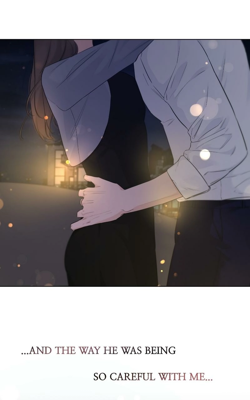 Read Another Love chapter 37 image 43 on Lezhin