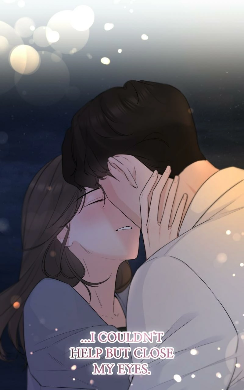 Read Another Love chapter 37 image 44 on Lezhin