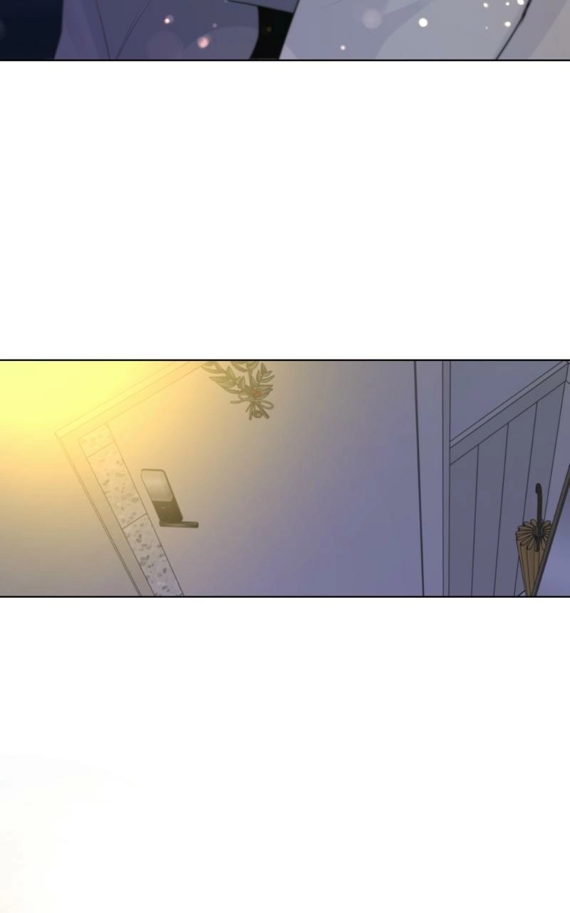 Read Another Love chapter 37 image 45 on Lezhin
