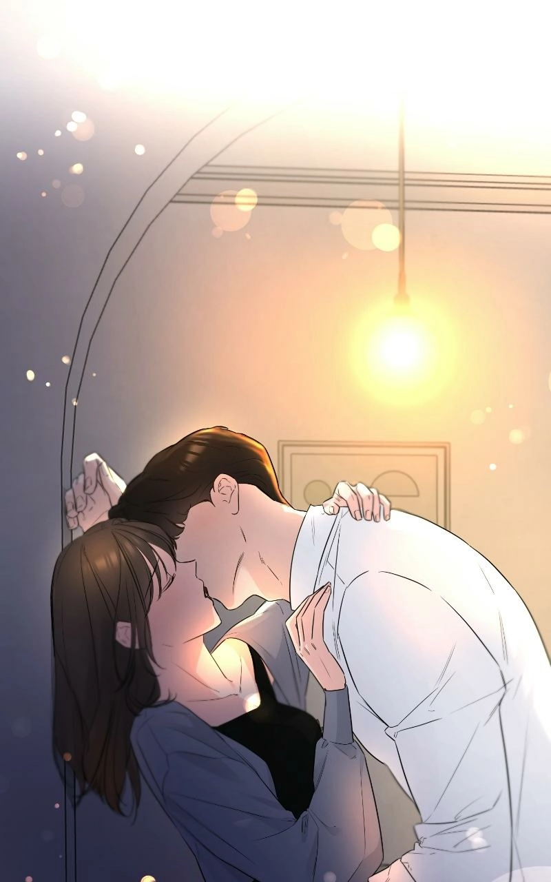 Read Another Love chapter 37 image 46 on Lezhin