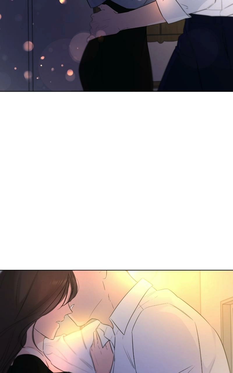 Read Another Love chapter 37 image 47 on Lezhin