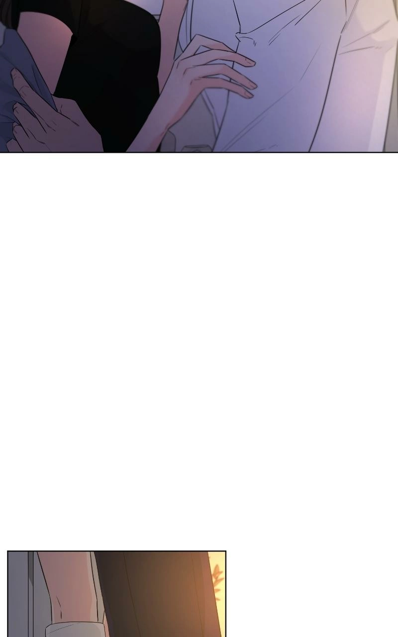Read Another Love chapter 37 image 48 on Lezhin