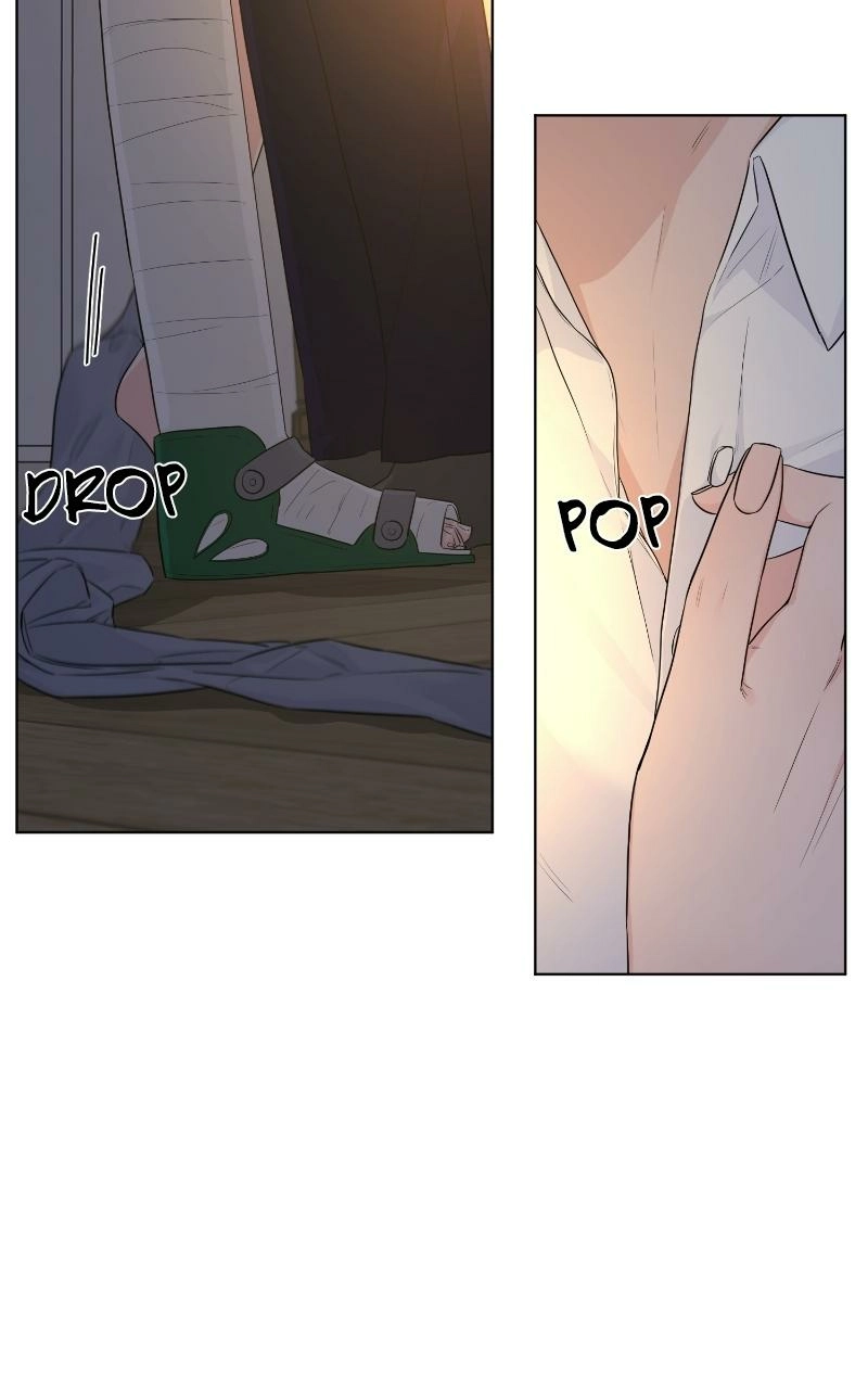 Read Another Love chapter 37 image 49 on Lezhin