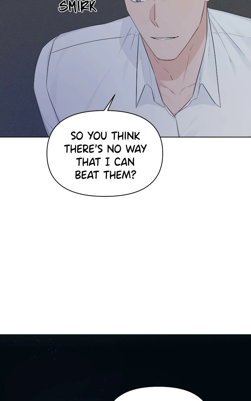 Read Another Love chapter 37 image 5 on Lezhin