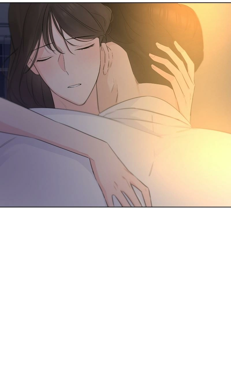Read Another Love chapter 37 image 50 on Lezhin