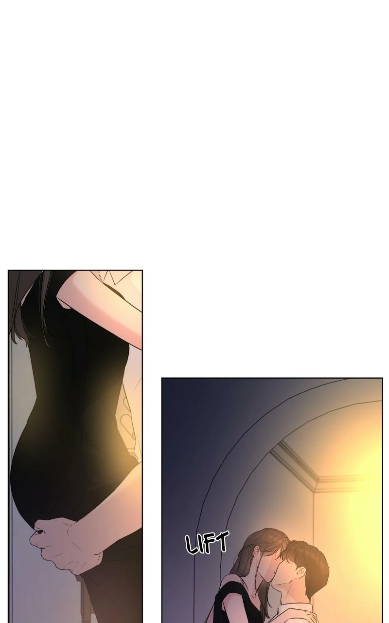 Read Another Love chapter 37 image 51 on Lezhin